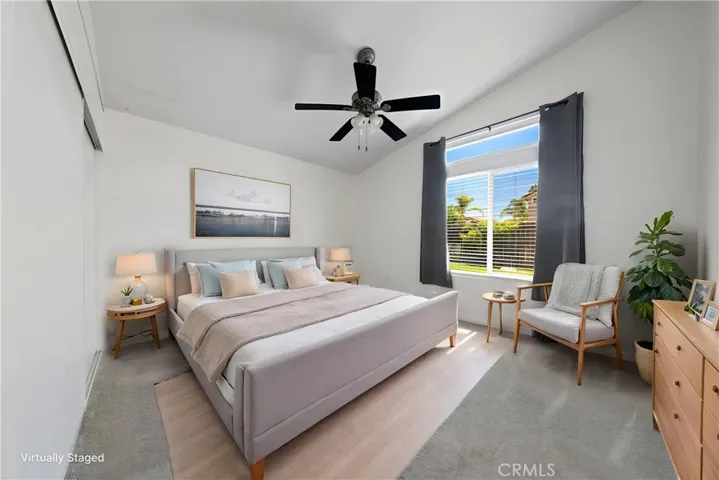 44539 Lauriano, Temecula, California 92592