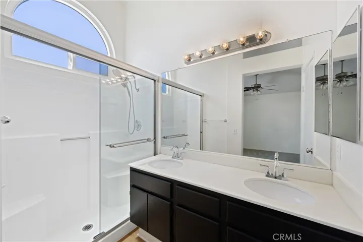 44539 Lauriano, Temecula, California 92592