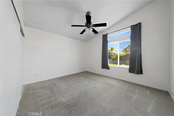 44539 Lauriano, Temecula, California 92592