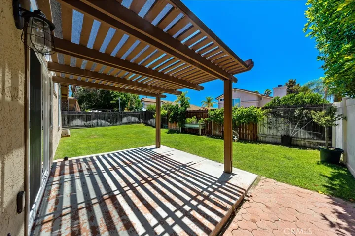 44539 Lauriano, Temecula, California 92592