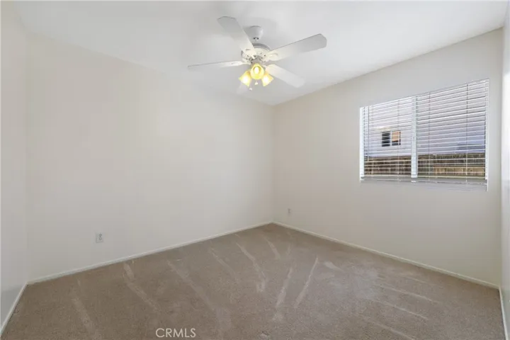 44539 Lauriano, Temecula, California 92592