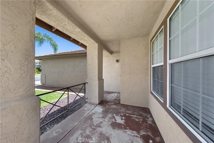 44539 Lauriano, Temecula, California 92592