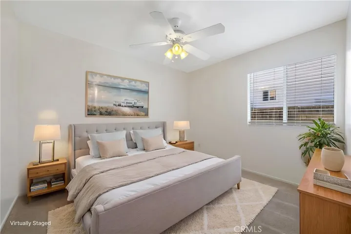 44539 Lauriano, Temecula, California 92592