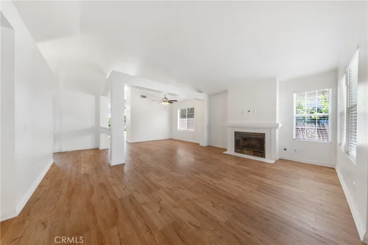 44539 Lauriano, Temecula, California 92592