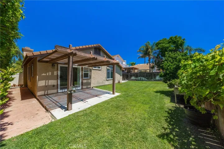 44539 Lauriano, Temecula, California 92592