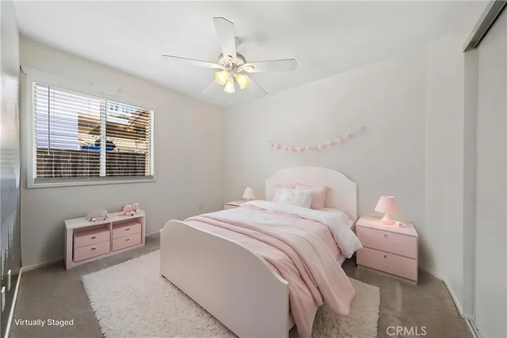 44539 Lauriano, Temecula, California 92592