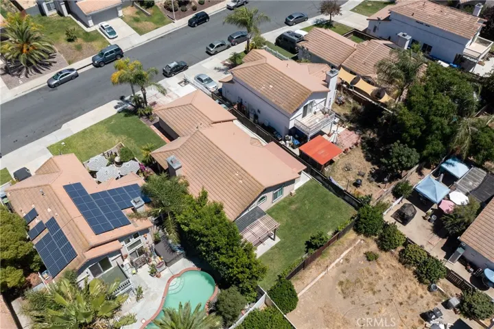 44539 Lauriano, Temecula, California 92592