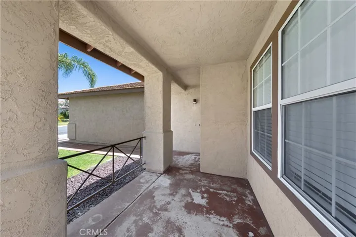 44539 Lauriano, Temecula, California 92592