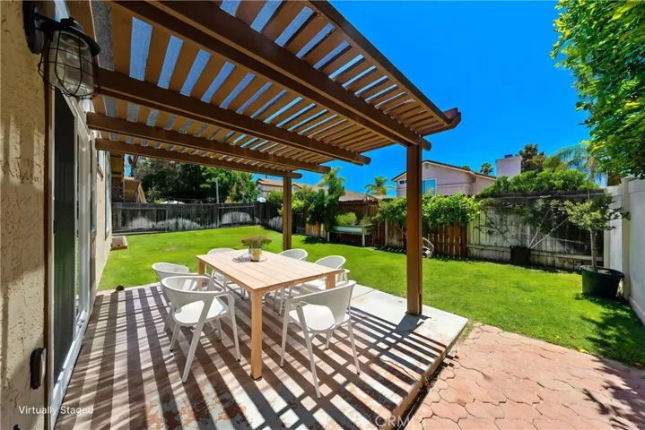 44539 Lauriano, Temecula, California 92592