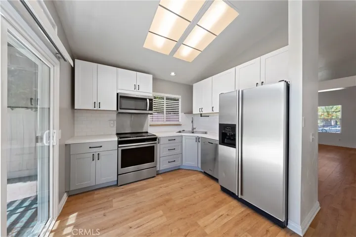 44539 Lauriano, Temecula, California 92592