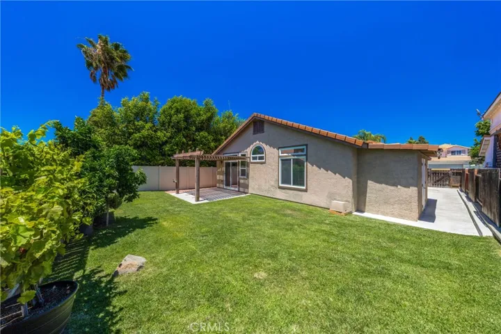 44539 Lauriano, Temecula, California 92592