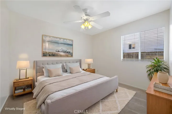 44539 Lauriano, Temecula, California 92592