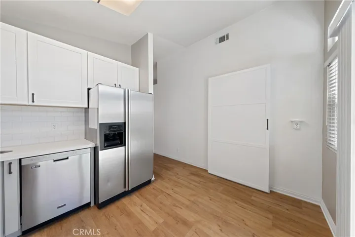 44539 Lauriano, Temecula, California 92592