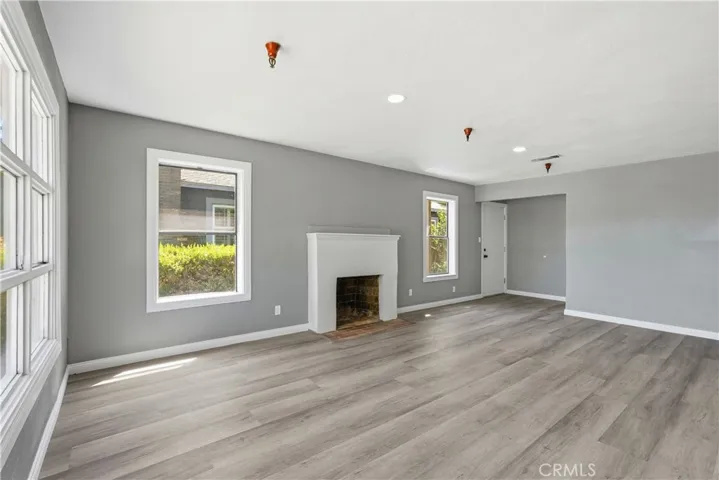 1002 Lochbrae Rd, Sacramento, California 95815