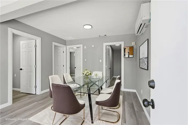 1002 Lochbrae Rd, Sacramento, California 95815