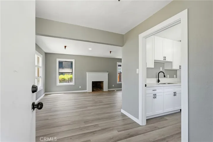 1002 Lochbrae Rd, Sacramento, California 95815