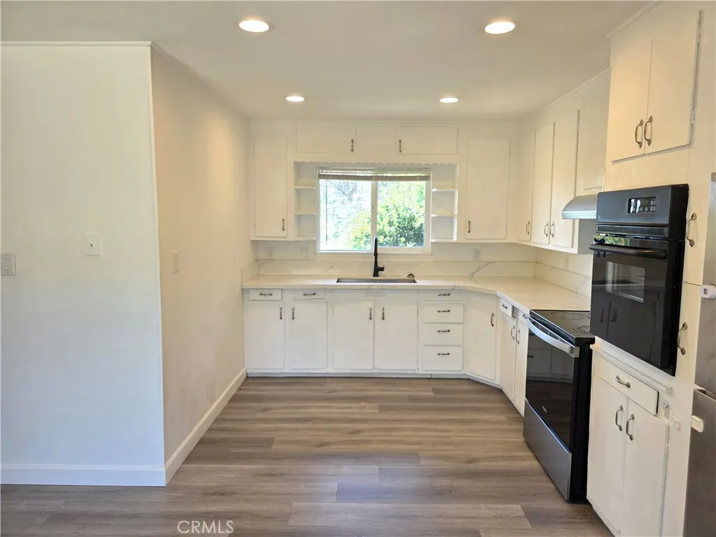 245 La Mirada, Oroville, California 95966 — photo 5