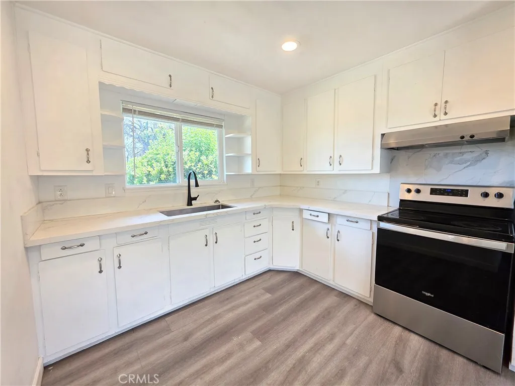245 La Mirada, Oroville, California 95966 — photo 4