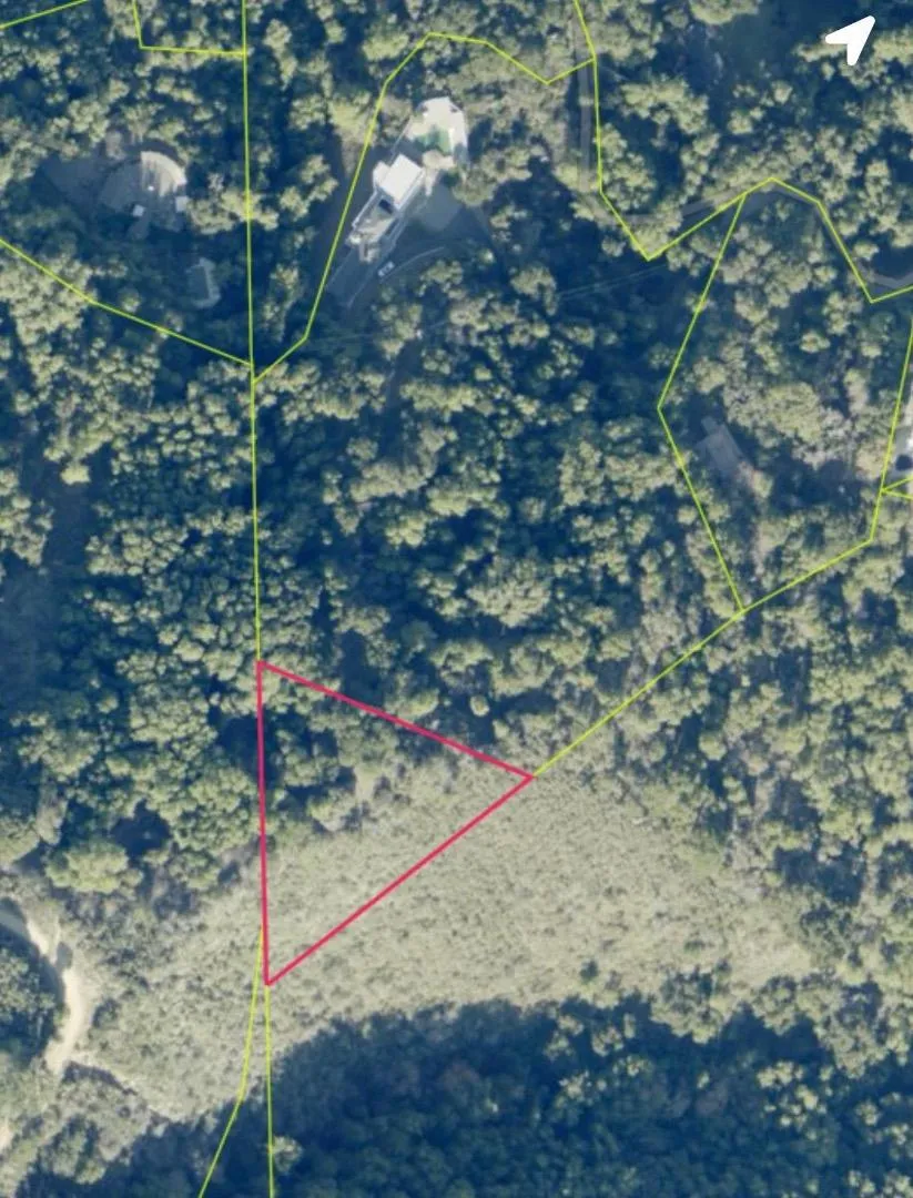0 Wood Acres Rd