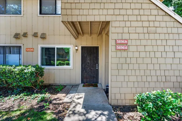 5696 Makati Circle D, San Jose, California 95123