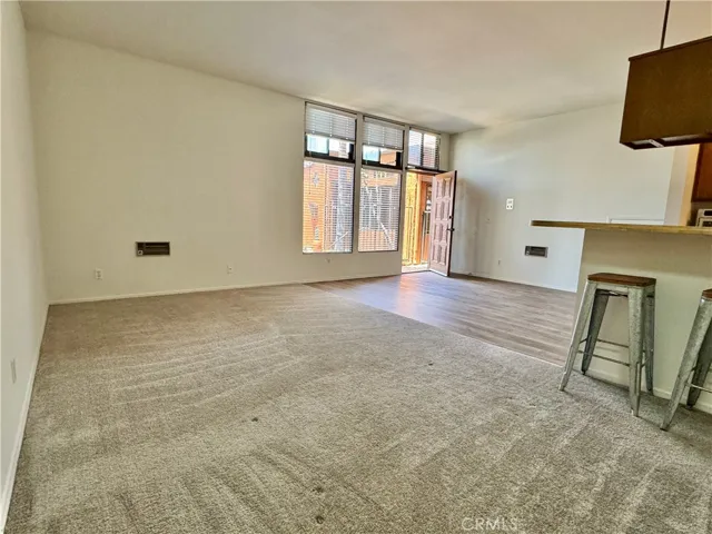 215 Pier Avenue, Hermosa Beach, California 90254