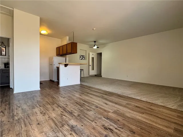 215 Pier Avenue, Hermosa Beach, California 90254