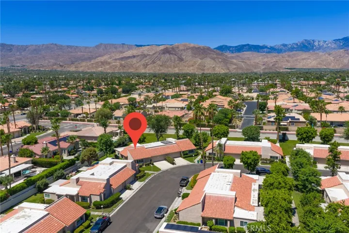 74755 San Cristoval, Palm Desert, California 92260