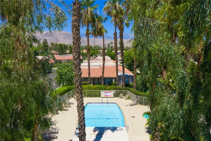 74755 San Cristoval, Palm Desert, California 92260