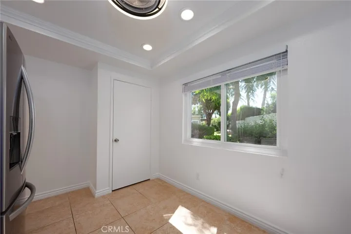 74755 San Cristoval, Palm Desert, California 92260