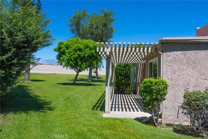 74755 San Cristoval, Palm Desert, California 92260
