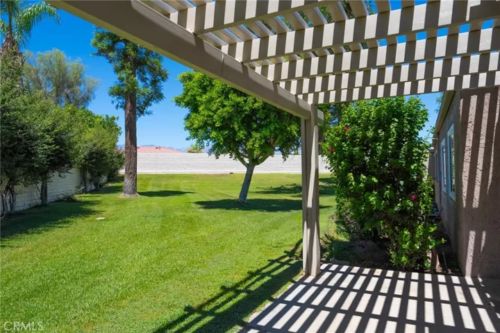 74755 San Cristoval, Palm Desert, California 92260