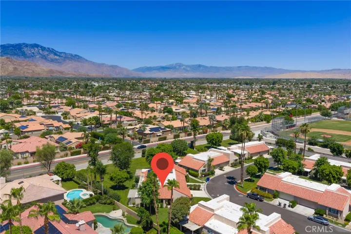 74755 San Cristoval, Palm Desert, California 92260