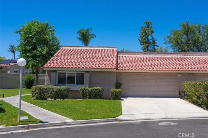 74755 San Cristoval, Palm Desert, California 92260