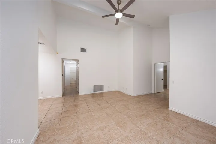 74755 San Cristoval, Palm Desert, California 92260