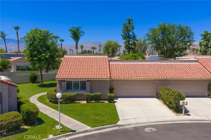 74755 San Cristoval, Palm Desert, California 92260
