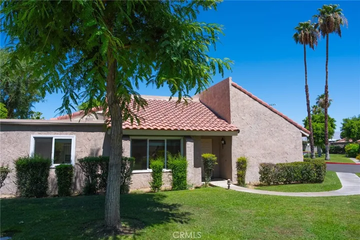 74755 San Cristoval, Palm Desert, California 92260