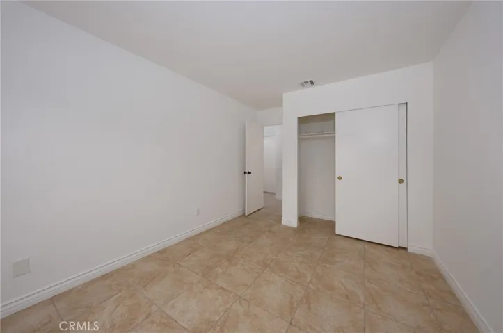74755 San Cristoval, Palm Desert, California 92260