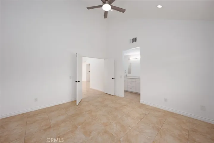 74755 San Cristoval, Palm Desert, California 92260