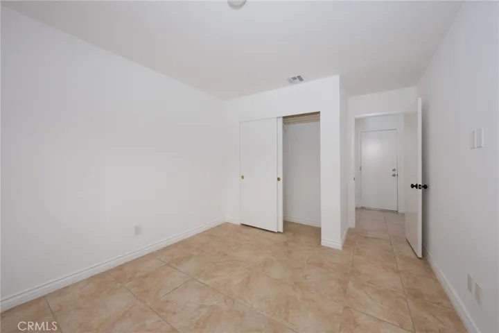 74755 San Cristoval, Palm Desert, California 92260
