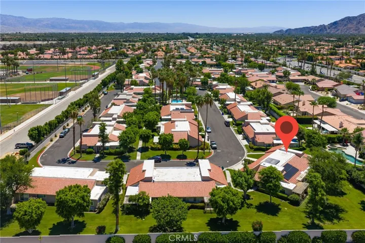74755 San Cristoval, Palm Desert, California 92260