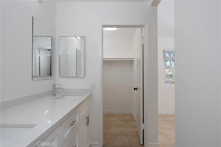 74755 San Cristoval, Palm Desert, California 92260