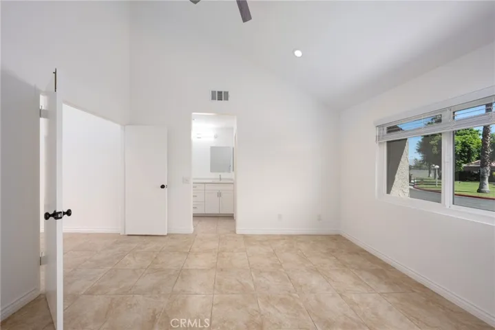 74755 San Cristoval, Palm Desert, California 92260