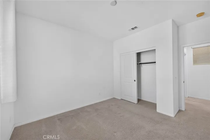 12687 Cathedral Ridge Way, Riverside, California 92503