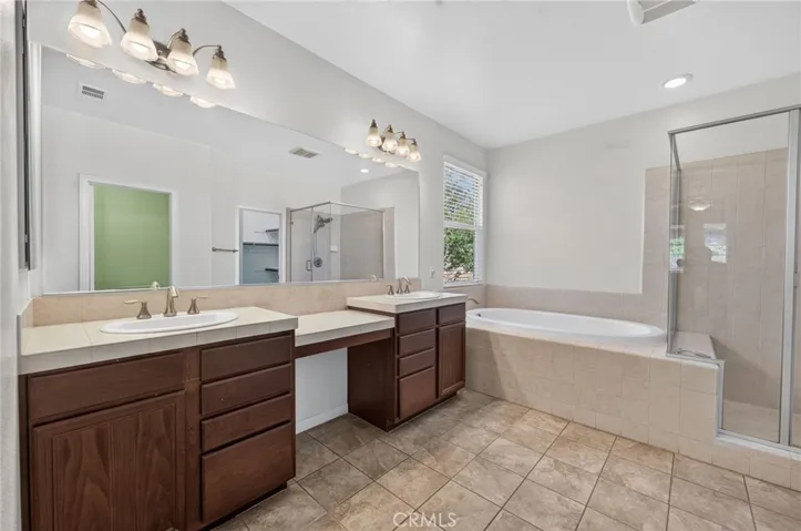 12687 Cathedral Ridge Way, Riverside, California 92503