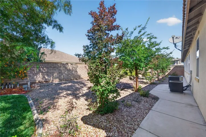 12687 Cathedral Ridge Way, Riverside, California 92503