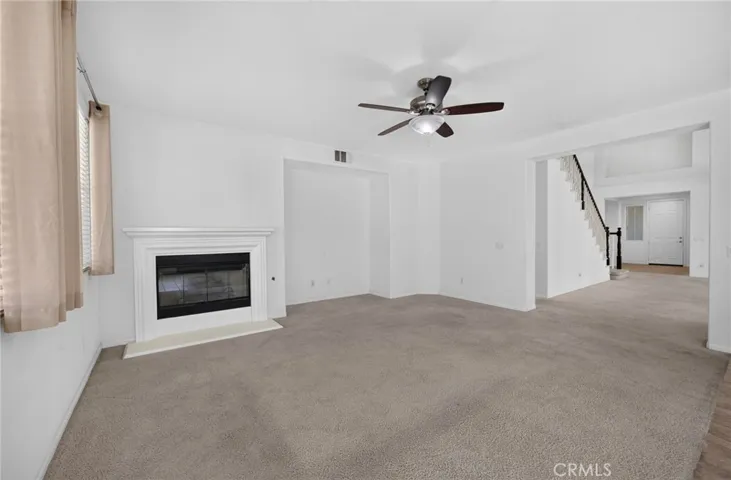 12687 Cathedral Ridge Way, Riverside, California 92503