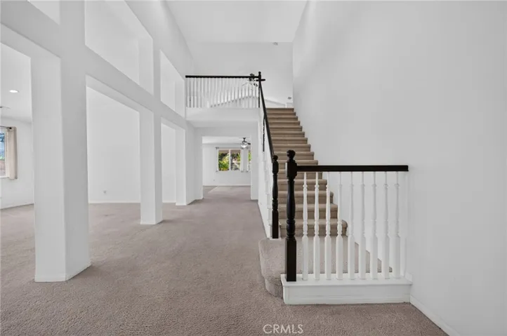 12687 Cathedral Ridge Way, Riverside, California 92503