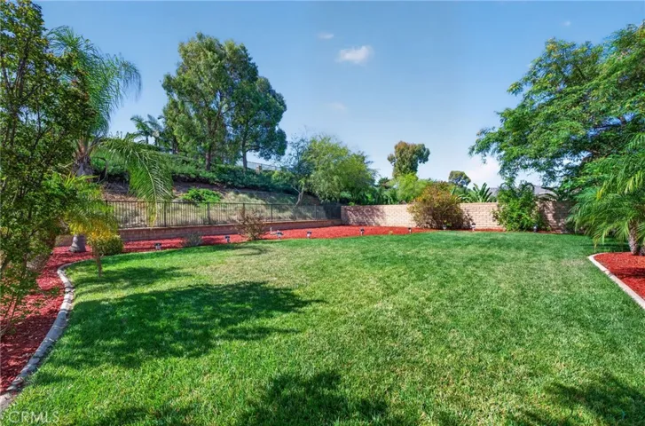 12687 Cathedral Ridge Way, Riverside, California 92503