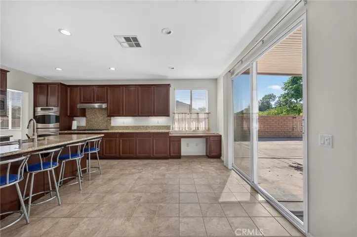 12687 Cathedral Ridge Way, Riverside, California 92503