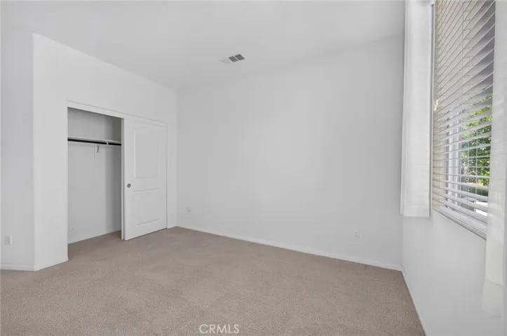12687 Cathedral Ridge Way, Riverside, California 92503